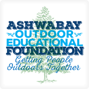 Ashwabay Outdoor Educational Foundation