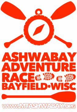 Ashwabay Adventure Race